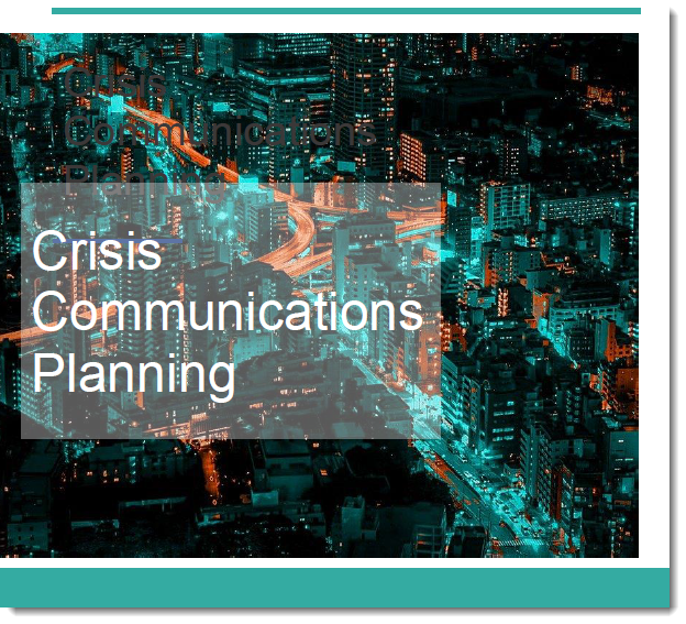 Chris Souther - Policies and Plans 