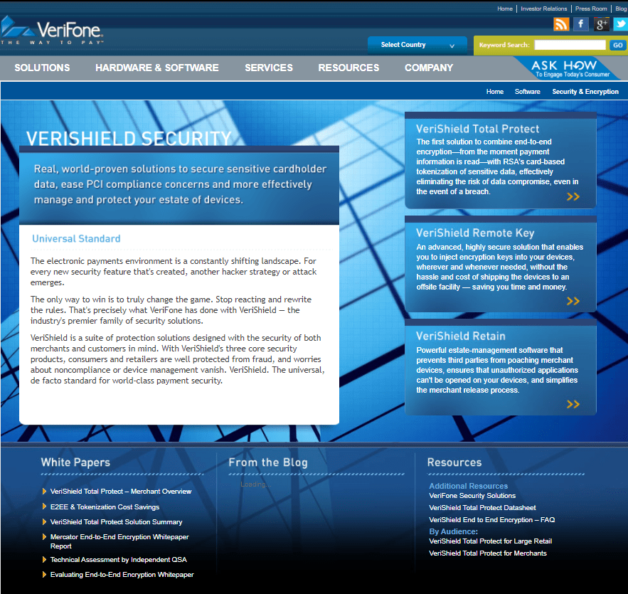 This image has an empty alt attribute; its file name is verishied-security-home-1.png