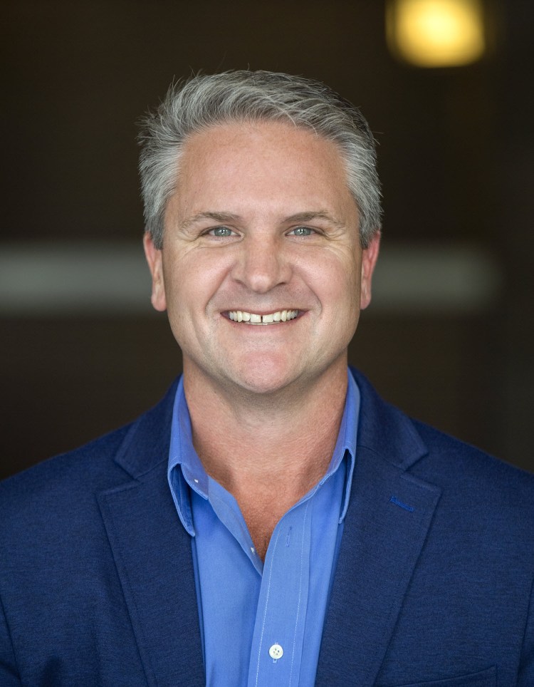 Image of Chris Souther